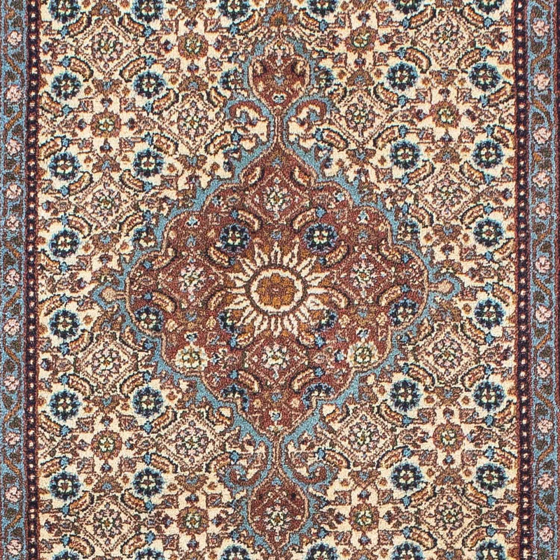 Moud Tapete 78x195cm - Tapete persa