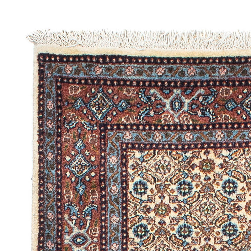 Moud Tapete 78x195cm - Tapete persa