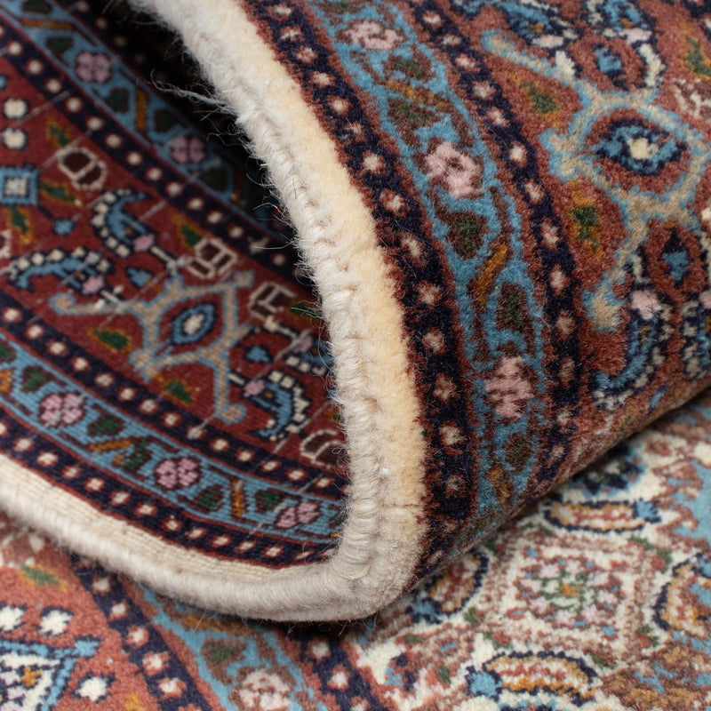 Moud Tapete 78x195cm - Tapete persa