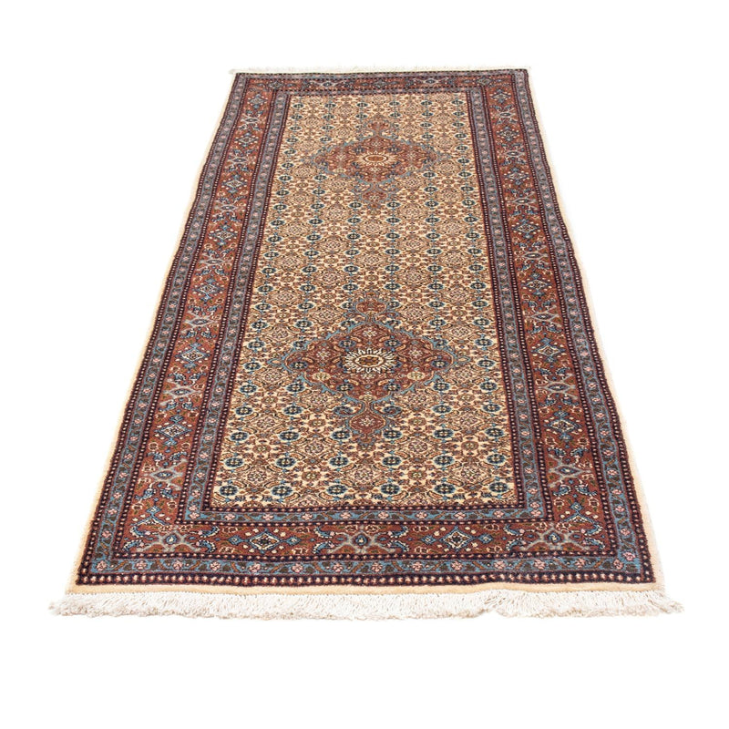 Moud Tapete 78x195cm - Tapete persa
