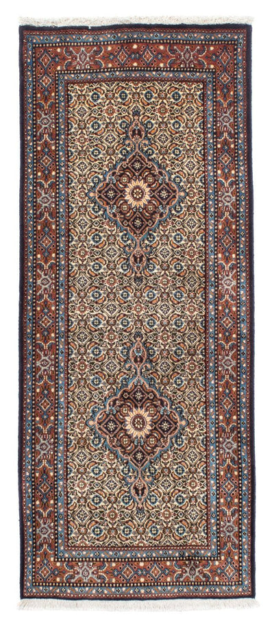 Moud Tapete 81x194cm - Tapete persa