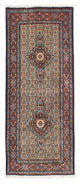 Moud Tapete 194x81cm - Tapete persa