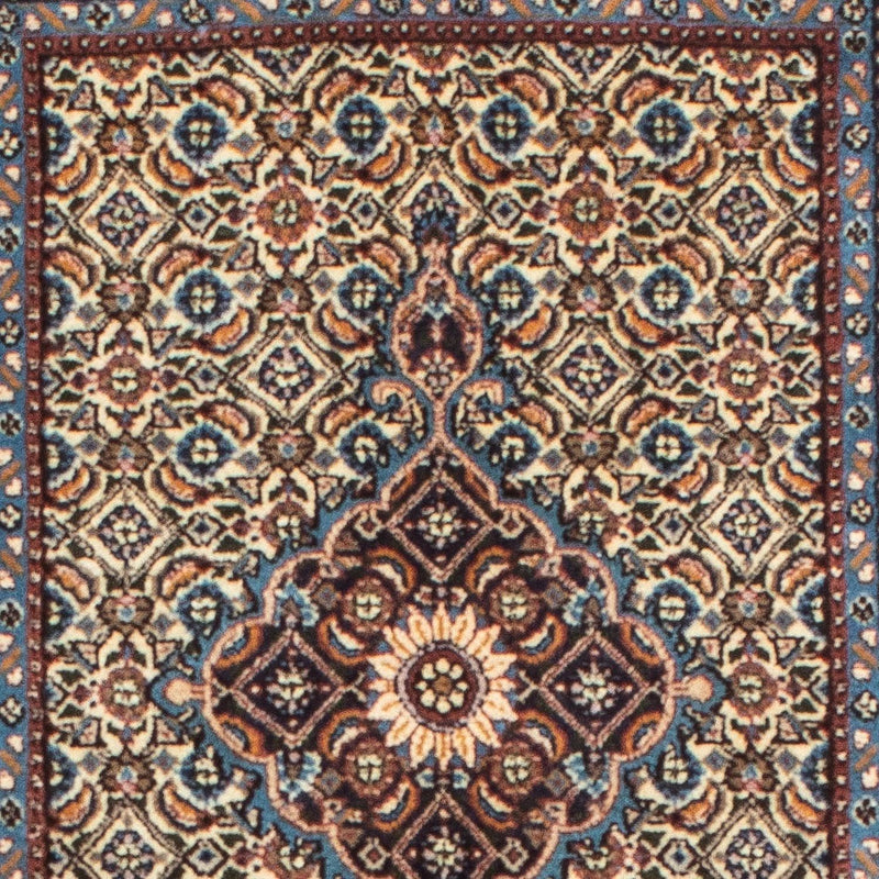 Moud Tapete 194x81cm - Tapete persa