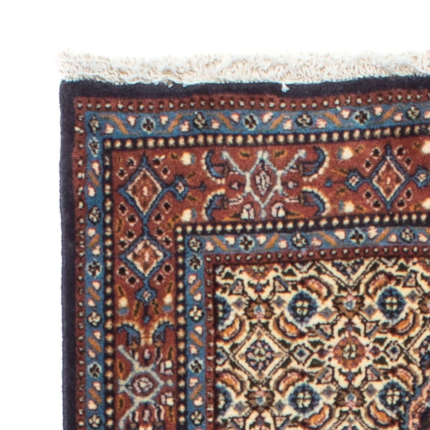 Moud Tapete 194x81cm - Tapete persa