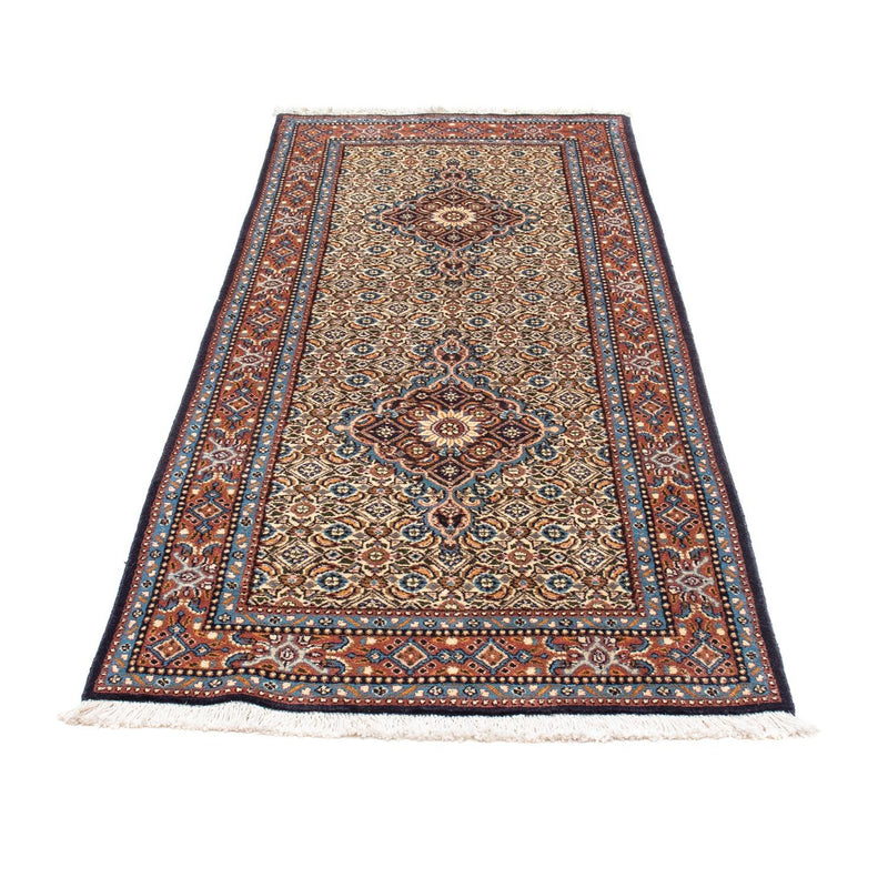 Moud Tapete 194x81cm - Tapete persa