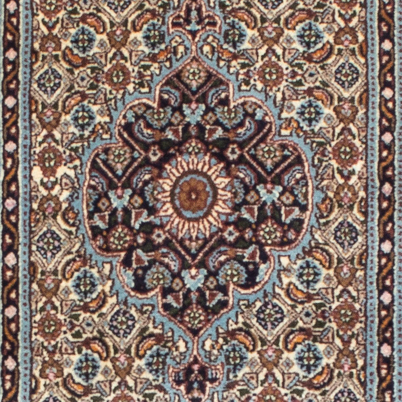 Moud Tapete 200x78cm - Tapete persa