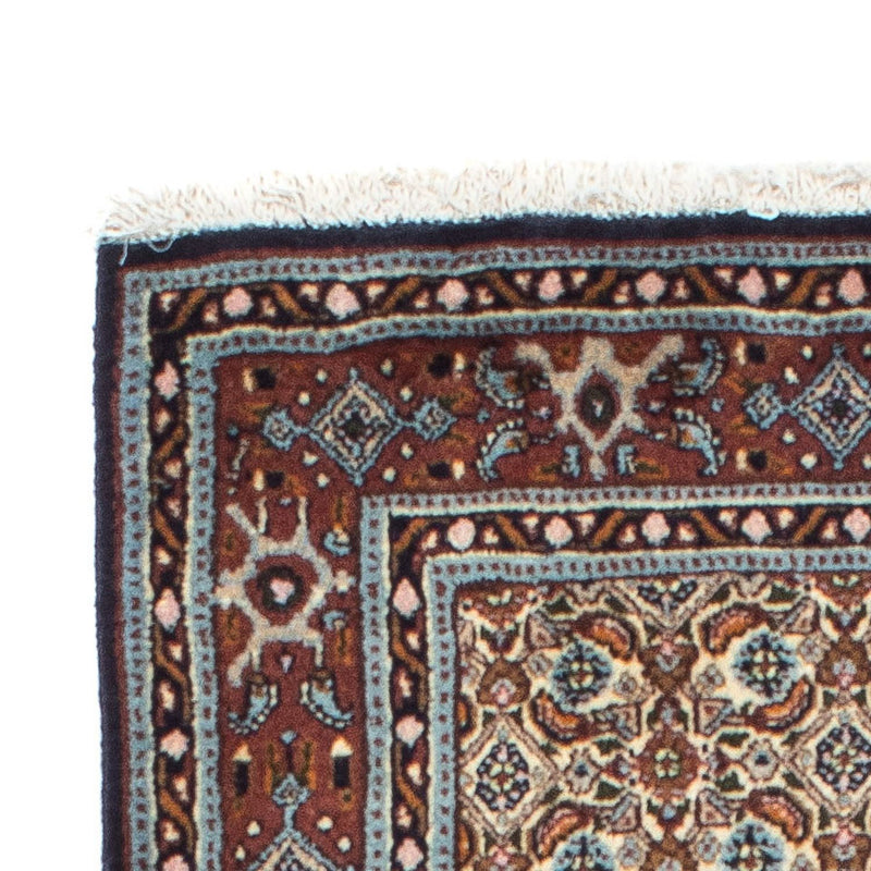 Moud Tapete 200x78cm - Tapete persa