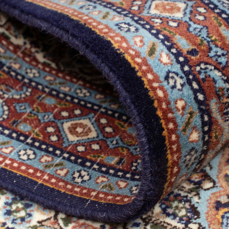 Moud Tapete 200x78cm - Tapete persa