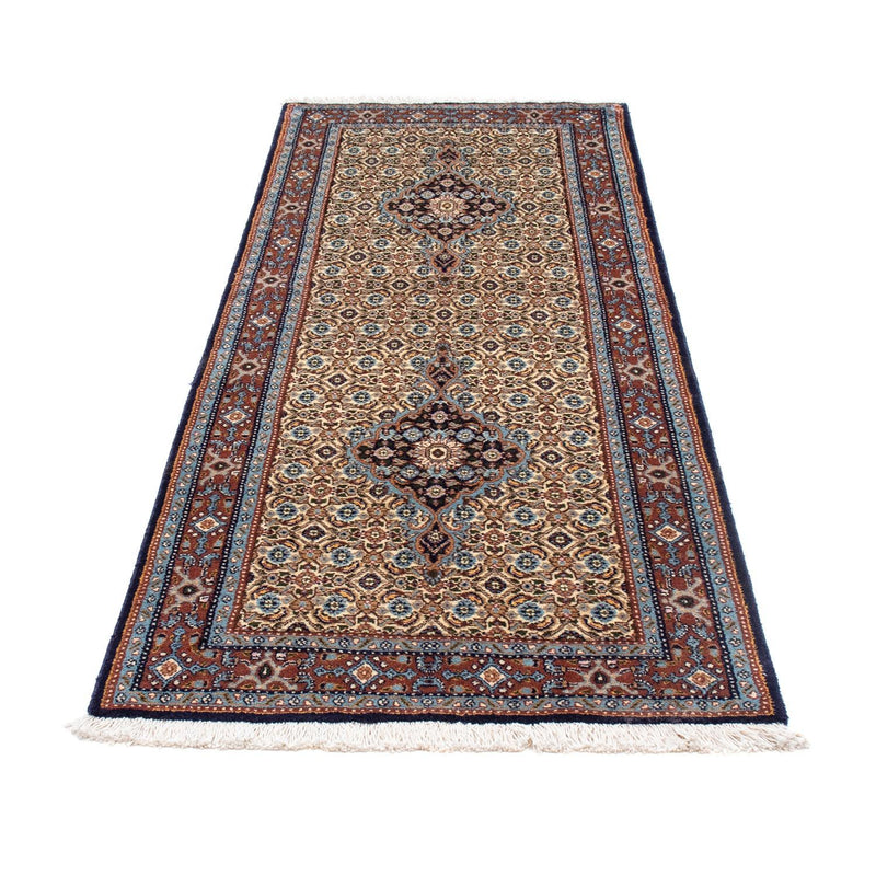 Moud Tapete 200x78cm - Tapete persa