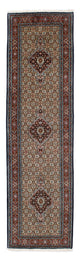 Moud Tapete 293x79cm - Tapete persa