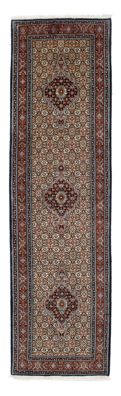 Moud Tapete 293x79cm - Tapete persa