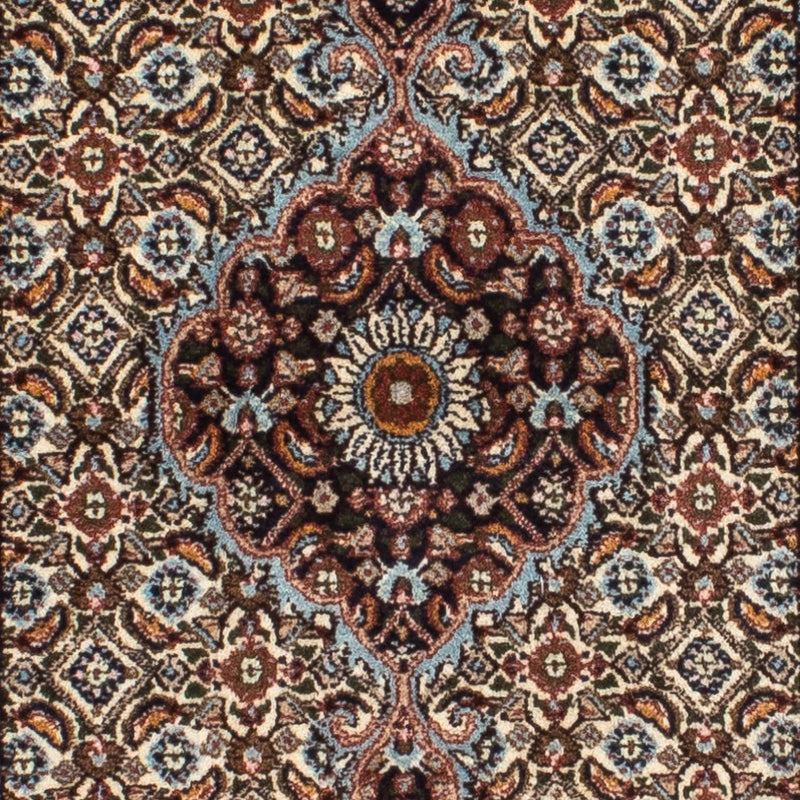 Moud Tapete 293x79cm - Tapete persa
