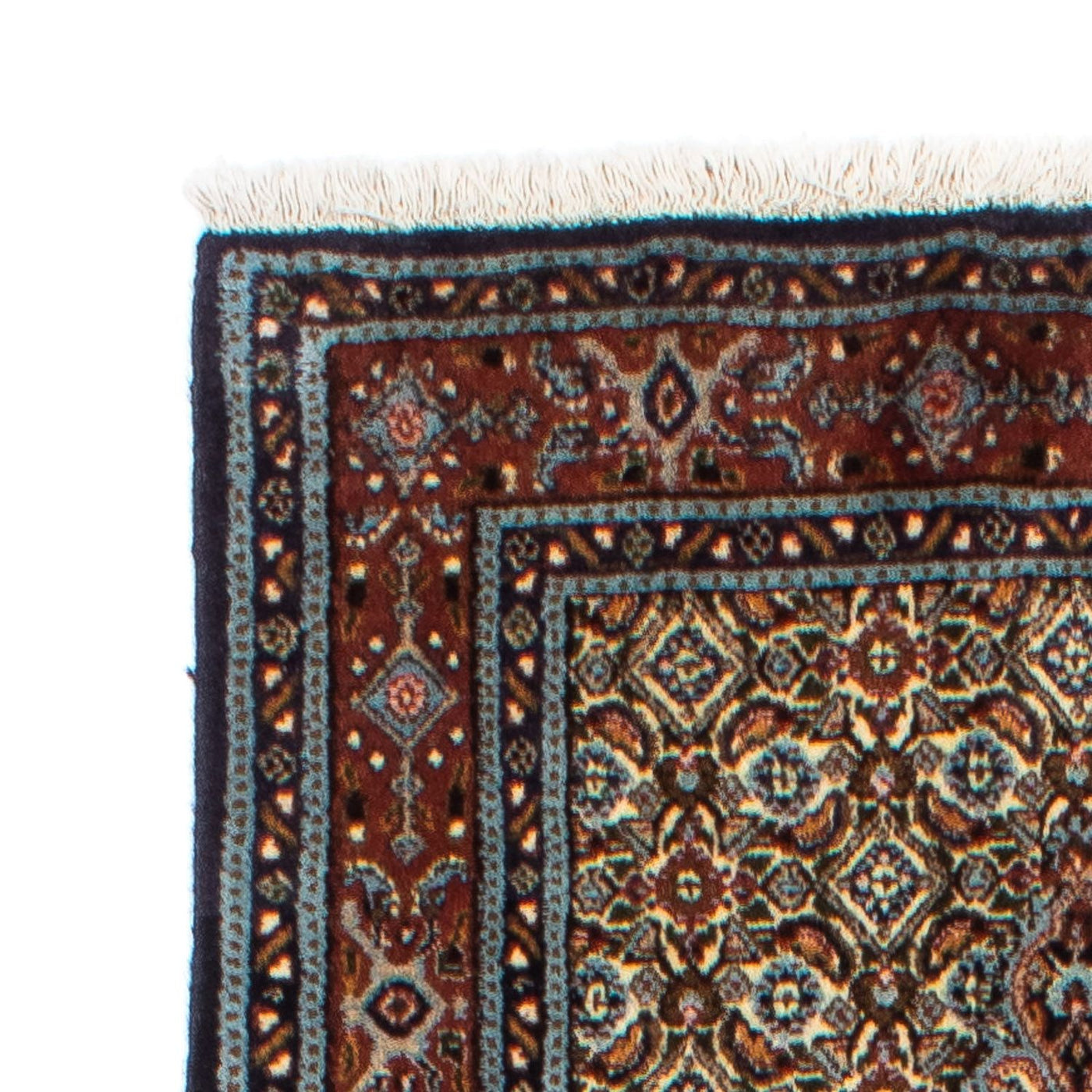 Moud Tapete 293x79cm - Tapete persa