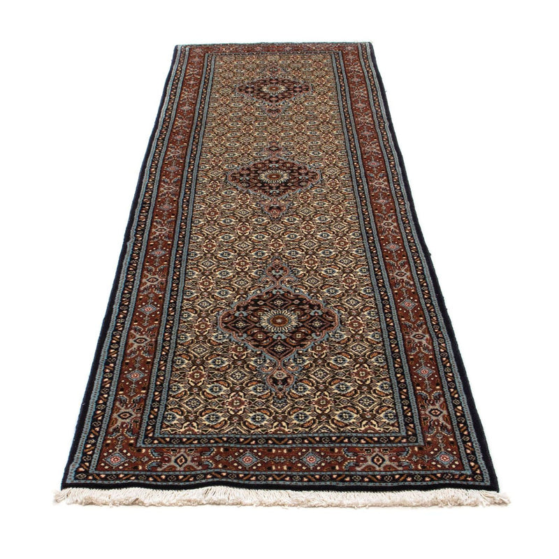 Moud Tapete 293x79cm - Tapete persa