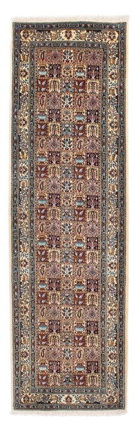 Moud Tapete 288x82cm - Tapete persa – product image