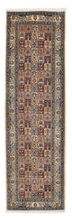 Moud Tapete 288x82cm - Tapete persa