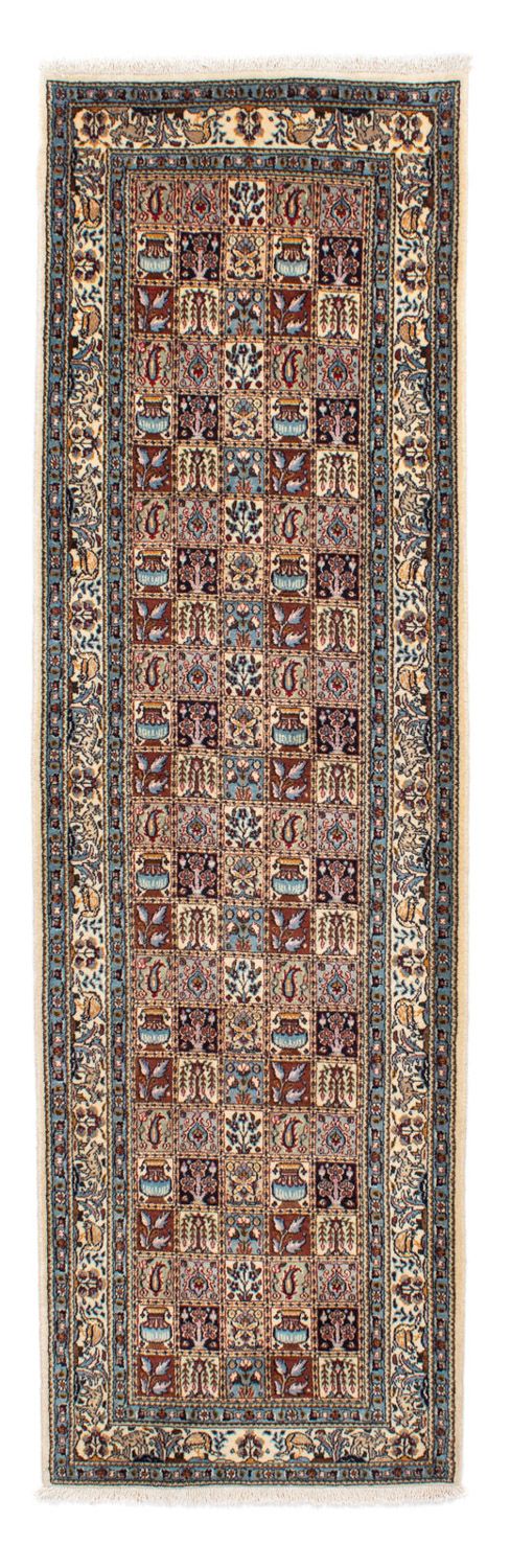 Moud Tapete 288x82cm - Tapete persa