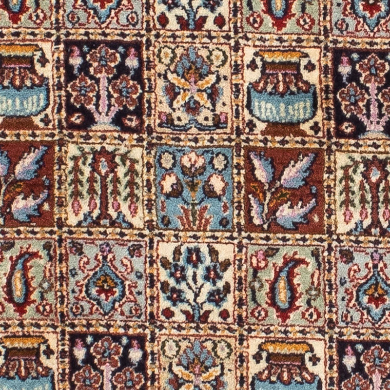 Moud Tapete 288x82cm - Tapete persa