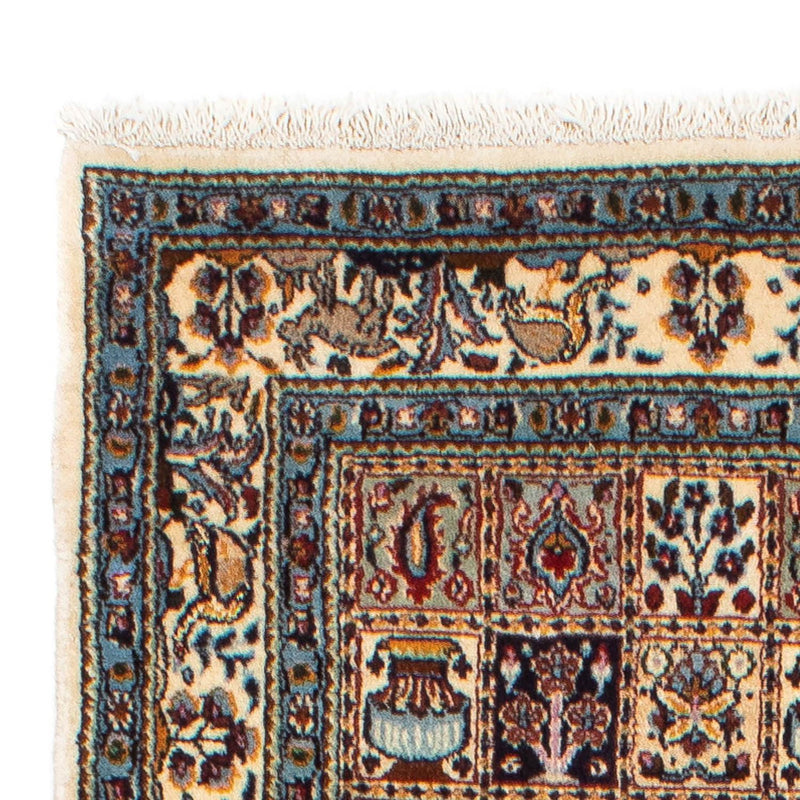 Moud Tapete 288x82cm - Tapete persa