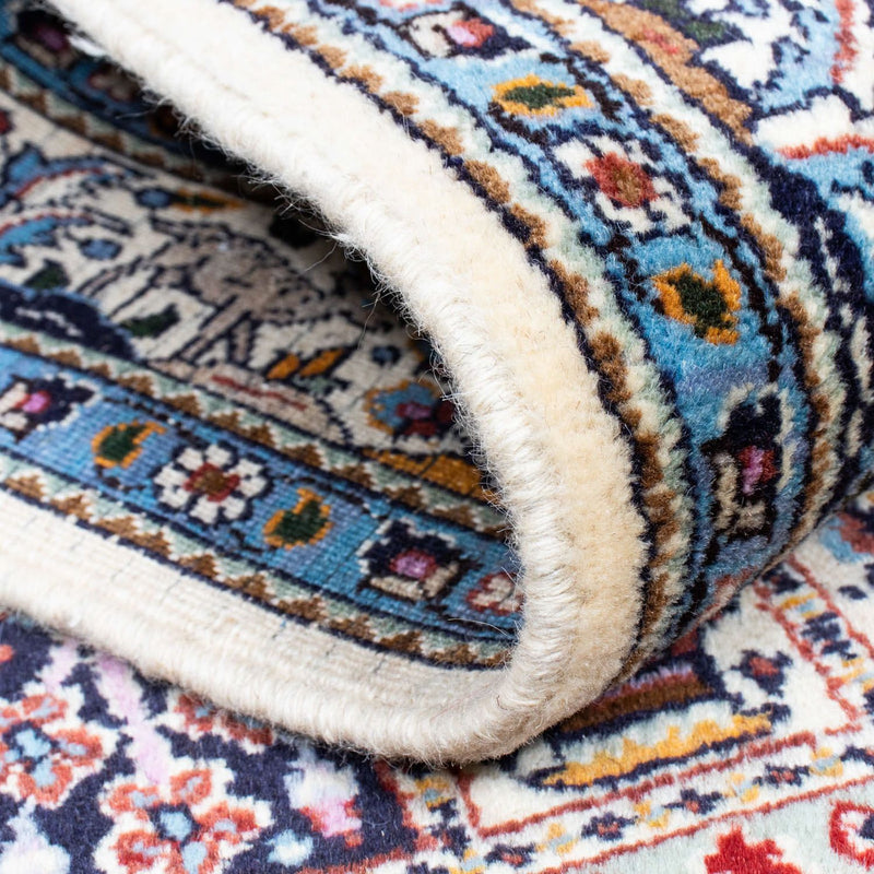 Moud Tapete 288x82cm - Tapete persa