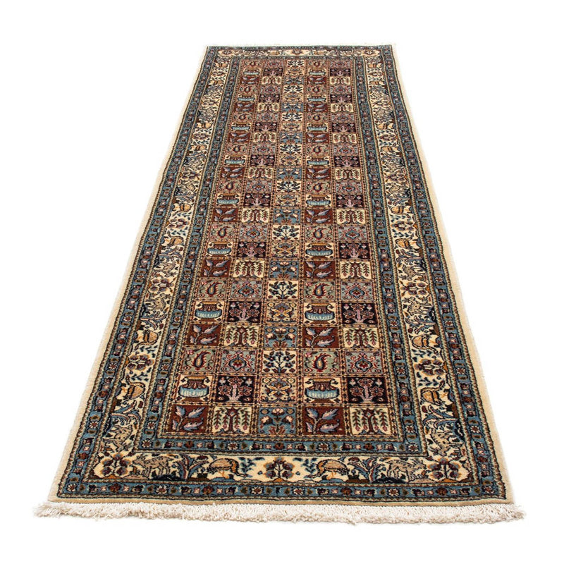 Moud Tapete 288x82cm - Tapete persa