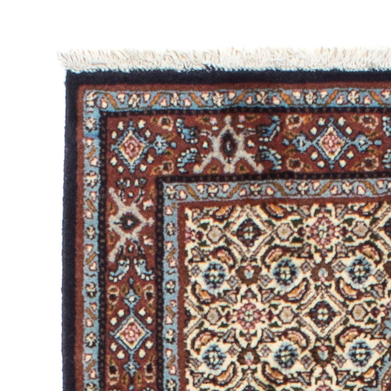 Corredor Tapete Persa - Clássico - 190 x 77 cm - bege