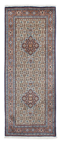 Moud Tapete 200x77cm - Tapete persa – product image