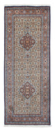 Moud Tapete 200x77cm - Tapete persa