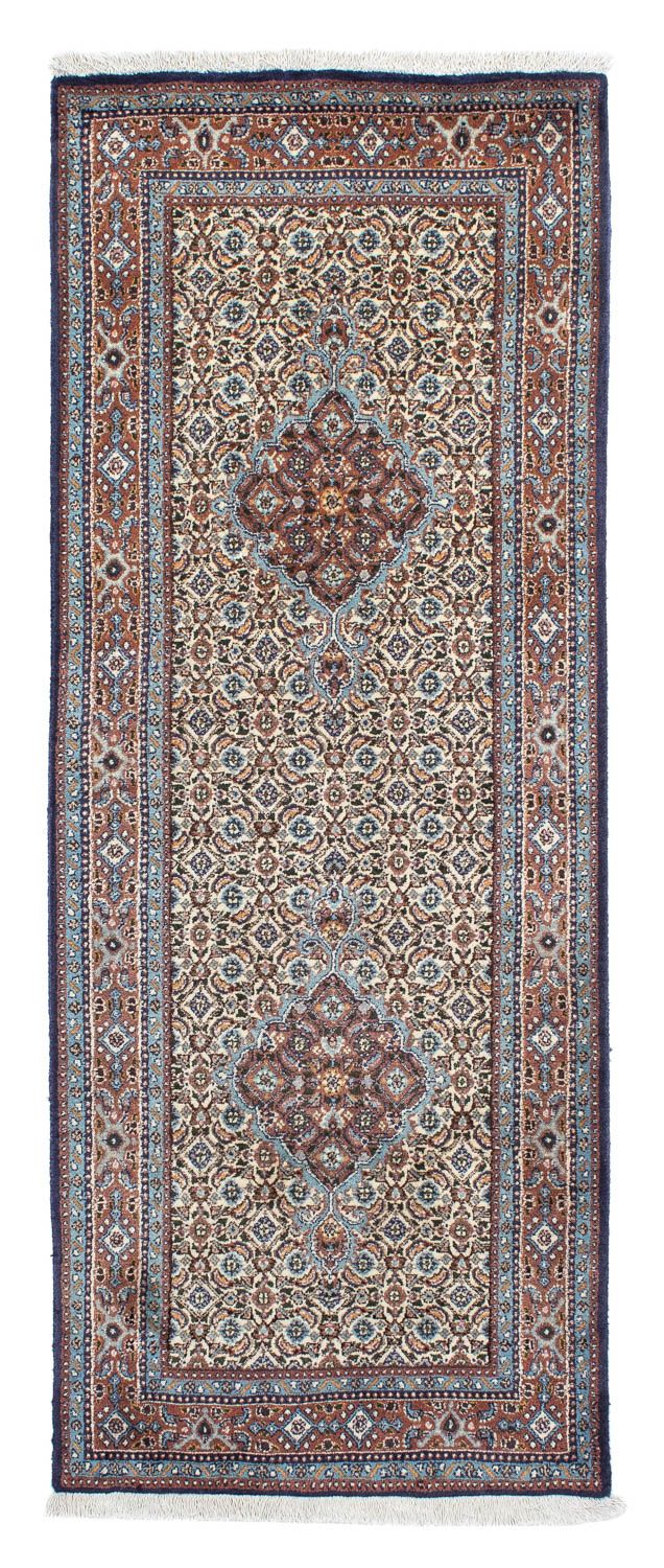 Moud Tapete 200x77cm - Tapete persa