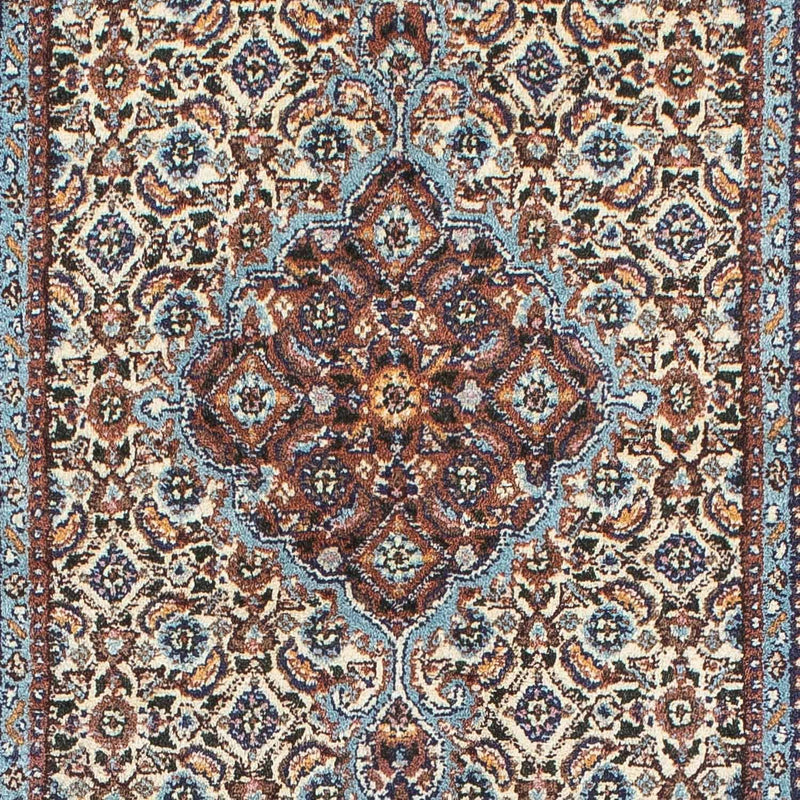 Moud Tapete 200x77cm - Tapete persa