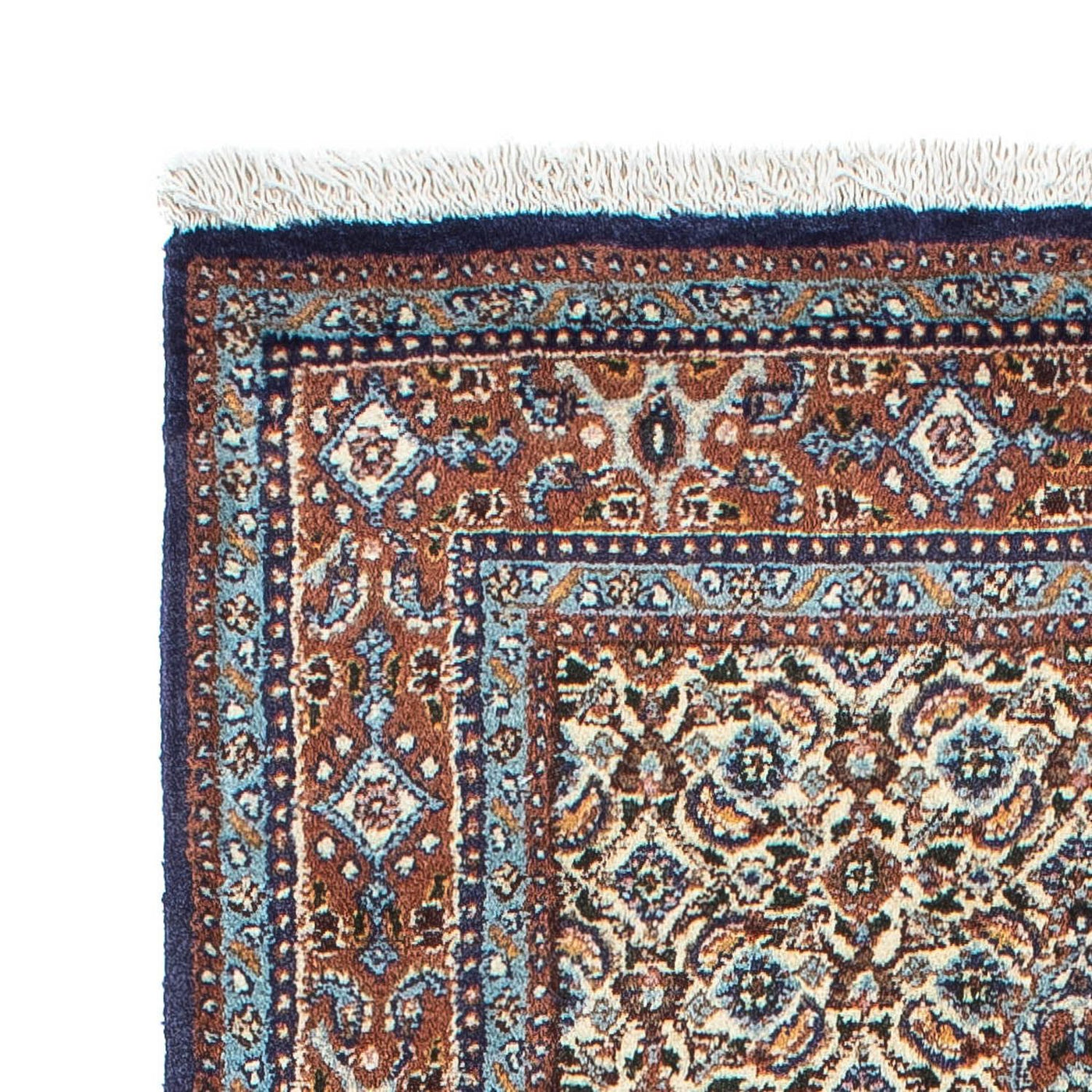 Moud Tapete 200x77cm - Tapete persa