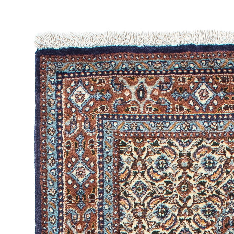 Moud Tapete 200x77cm - Tapete persa