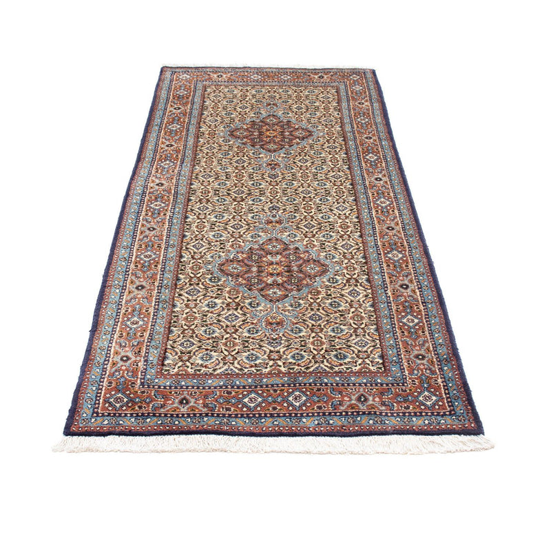 Moud Tapete 200x77cm - Tapete persa