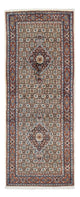 Moud Tapete 198x76cm - Tapete persa