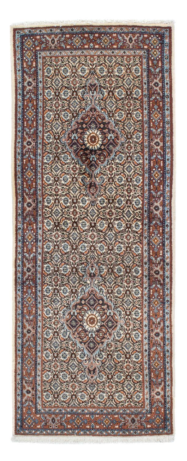 Moud Tapete 198x76cm - Tapete persa