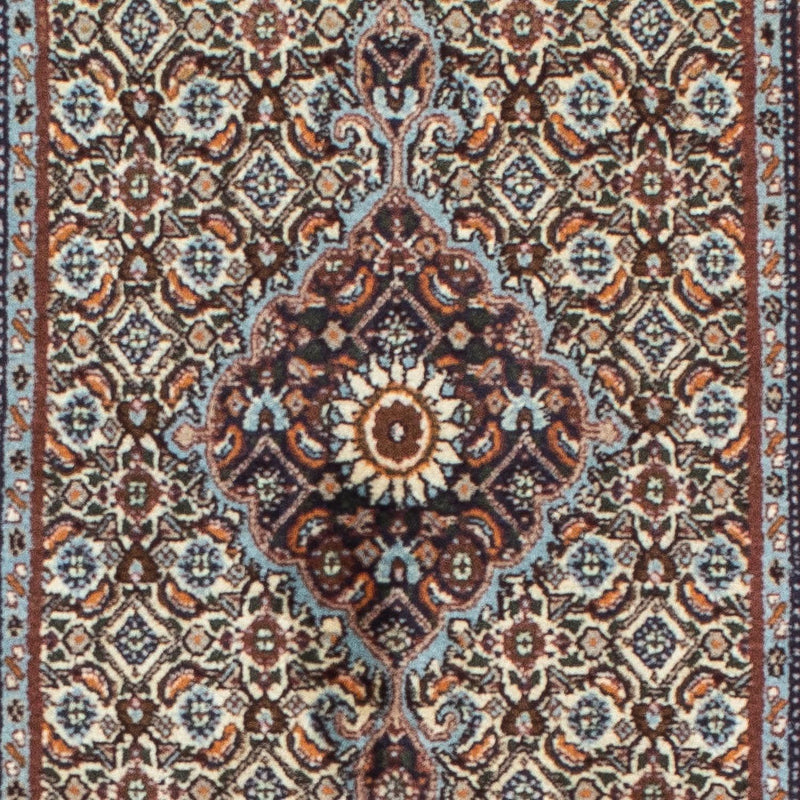 Moud Tapete 198x76cm - Tapete persa