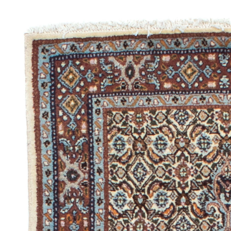 Moud Tapete 198x76cm - Tapete persa