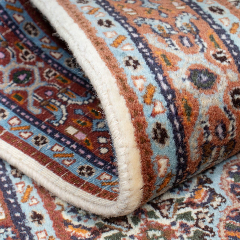 Moud Tapete 198x76cm - Tapete persa
