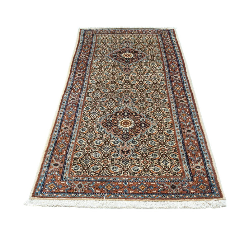 Moud Tapete 198x76cm - Tapete persa