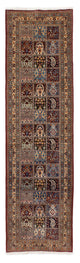 Moud Tapete 83x300cm - Tapete persa
