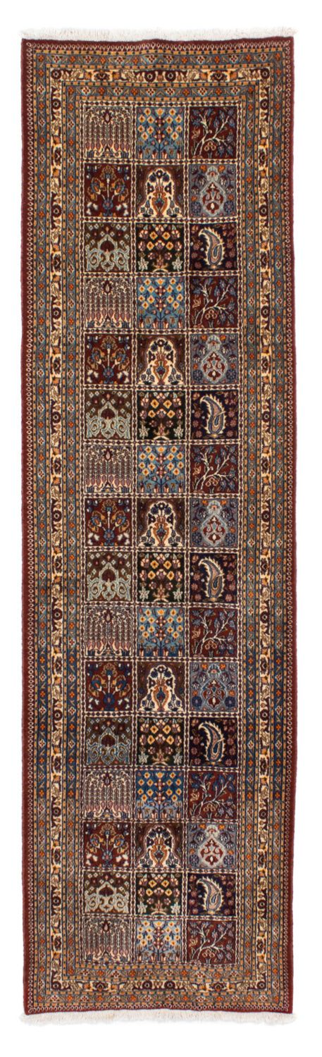 Moud Tapete 83x300cm - Tapete persa