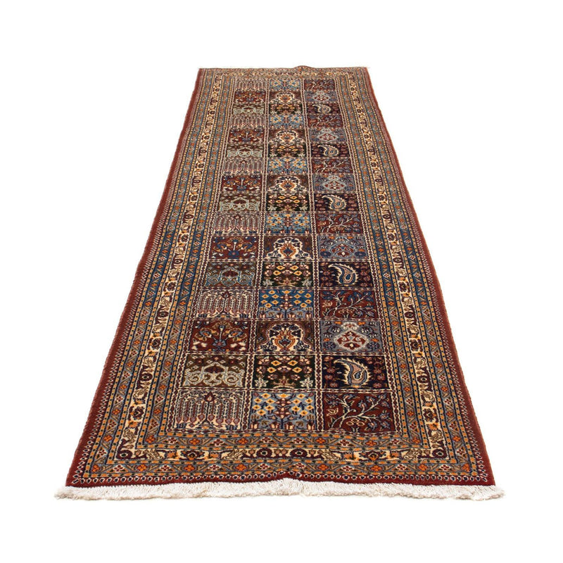 Moud Tapete 83x300cm - Tapete persa