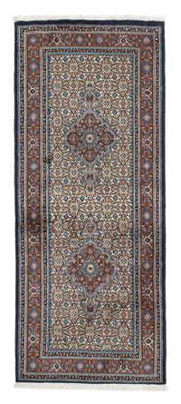 Moud Tapete 190x79cm - Tapete persa – product image