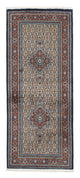 Moud Tapete 190x79cm - Tapete persa