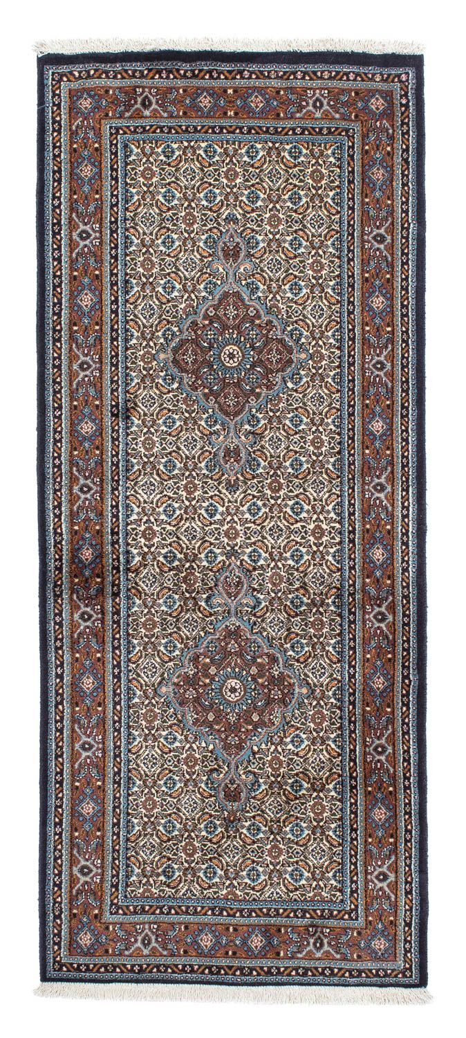 Moud Tapete 190x79cm - Tapete persa