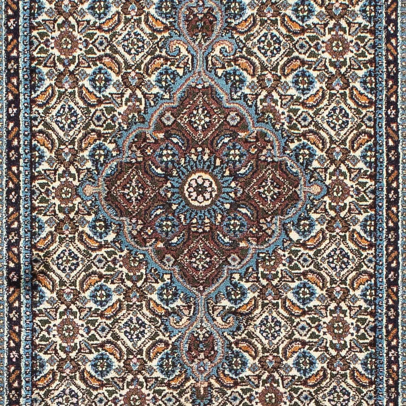 Moud Tapete 190x79cm - Tapete persa