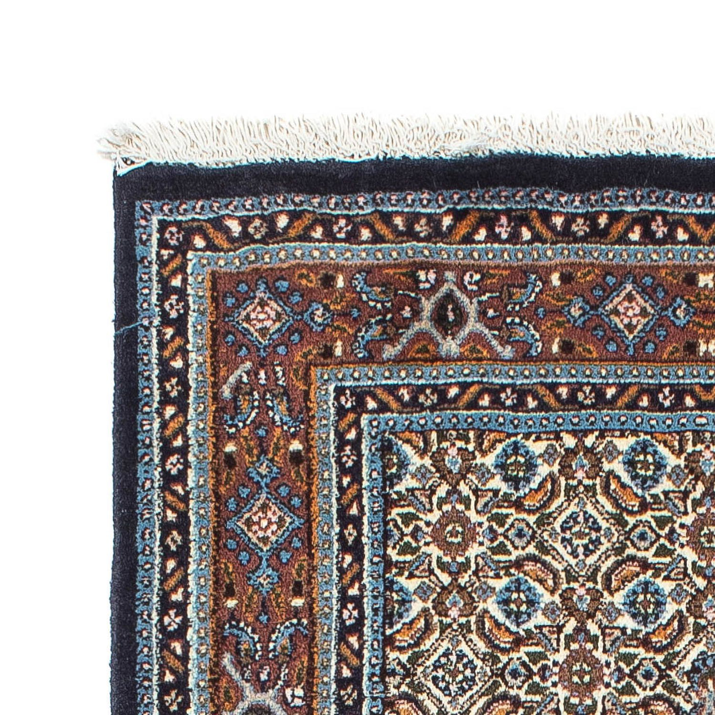 Moud Tapete 190x79cm - Tapete persa