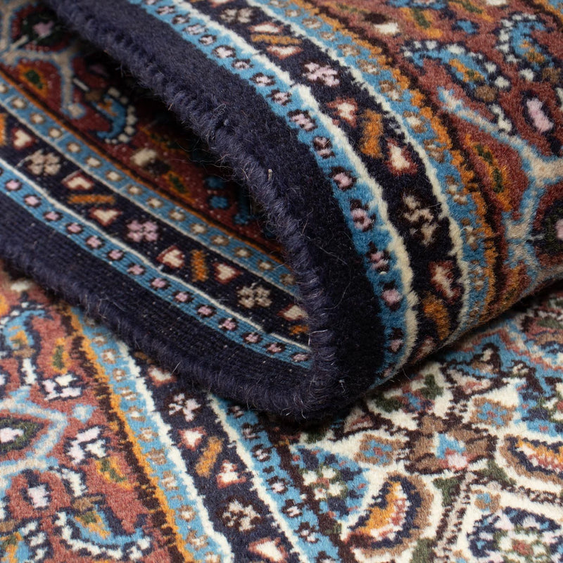 Moud Tapete 190x79cm - Tapete persa