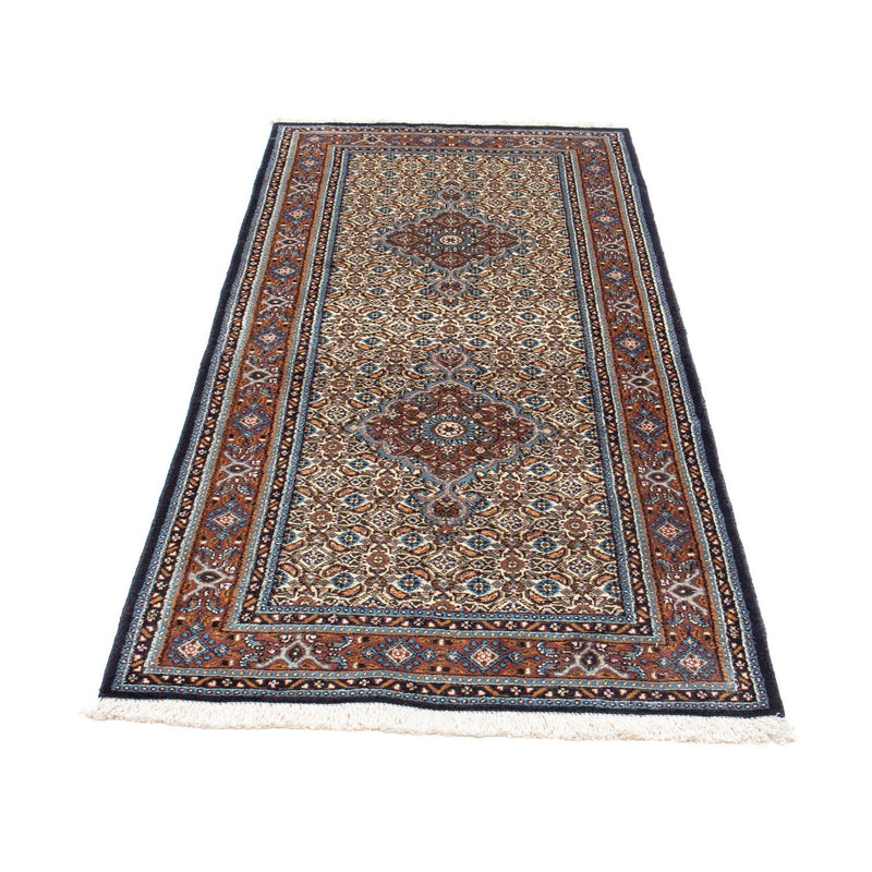 Moud Tapete 190x79cm - Tapete persa