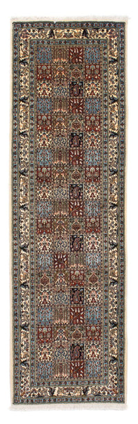Moud Tapete 82x291cm - Tapete persa – product image
